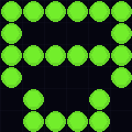 23.26.201.99