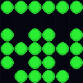 23.26.202.126