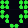 23.26.202.129