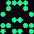 23.26.202.143