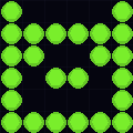 23.26.202.162