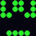 23.26.202.172