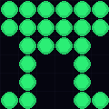 23.26.202.190
