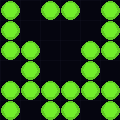 23.26.202.201