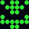 23.26.202.204