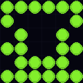 23.26.202.211