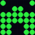23.26.202.214