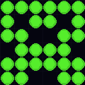 23.26.202.231