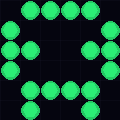 23.26.202.24