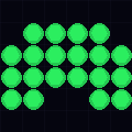 23.26.202.241