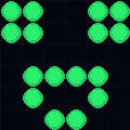 23.26.202.25