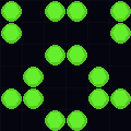 23.26.202.250