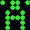 23.26.202.253