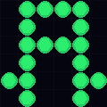23.26.202.30