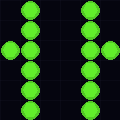 23.26.202.4