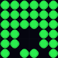 23.26.202.44