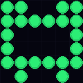 23.26.202.59