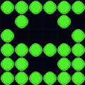 23.26.202.6