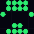 23.26.202.67