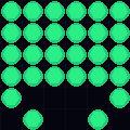 23.26.202.70