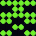 23.26.202.82