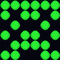 23.26.202.98