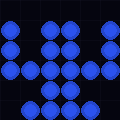 23.26.205.0