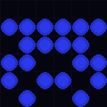23.26.205.1