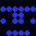 23.26.205.10