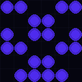 23.26.205.100