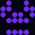 23.26.205.101