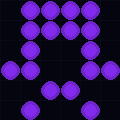23.26.205.102