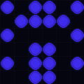 23.26.205.103