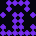 23.26.205.104