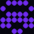 23.26.205.105