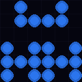 23.26.205.106