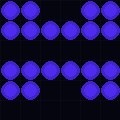 23.26.205.107