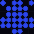 23.26.205.108