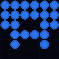 23.26.205.109