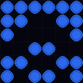 23.26.205.11