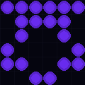 23.26.205.110