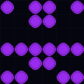 23.26.205.111