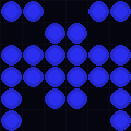 23.26.205.113