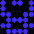 23.26.205.114