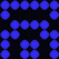 23.26.205.116
