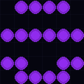 23.26.205.117