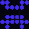 23.26.205.118