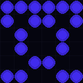 23.26.205.119