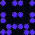 23.26.205.121