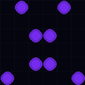 23.26.205.122